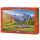 Puzzle Castorland 500el Lato w Alpach
